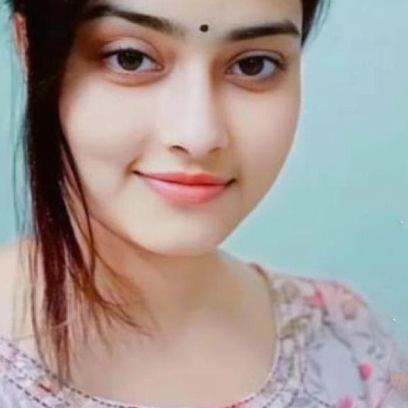 Anjali Chopra