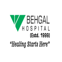 Behgal Hospital