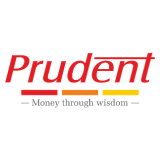 Prudent  CAS Ltd