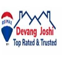 Devang Joshi