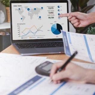 Nyc Seo Pro