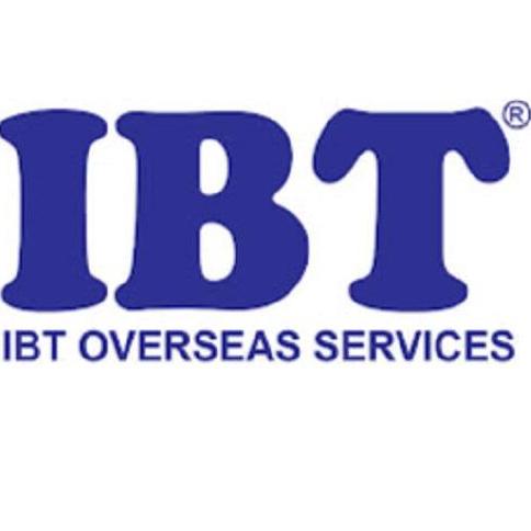 IBT Visa 