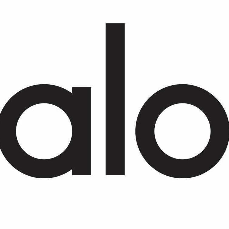 Alo Yoga