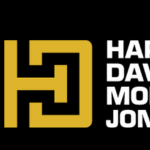 Hdmj Truck