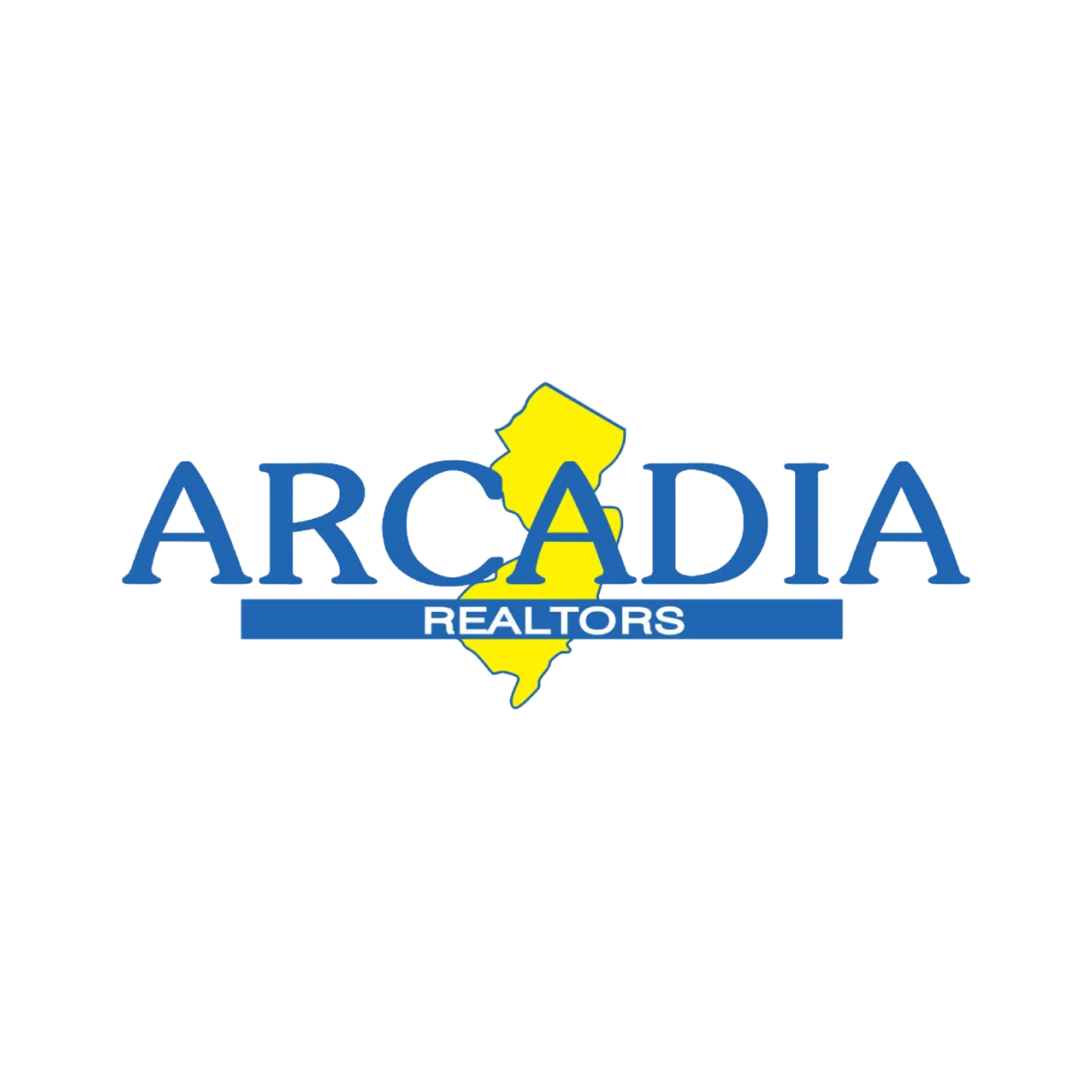 Arcadia Realtors