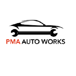 Pma Autoworks