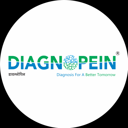 Paramedical Diagnopein