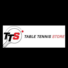 Table Tennis Store
