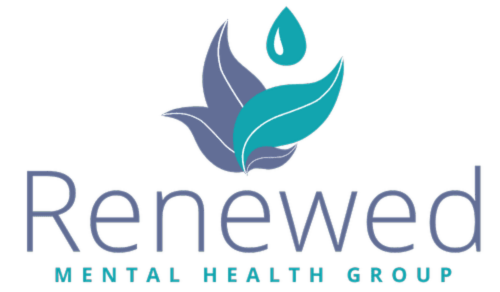 Renewed Health Group
