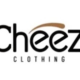 Cheez Clothing