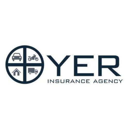 Oyer Agency