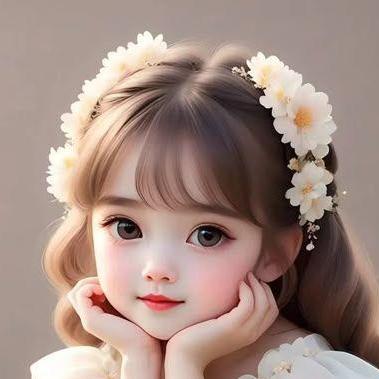Sid Sidra
