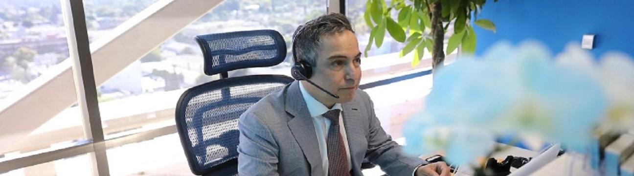 Leading Tax Group