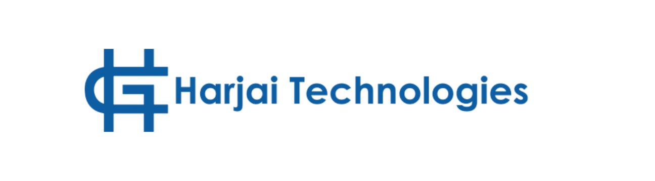 Harjai Technologies