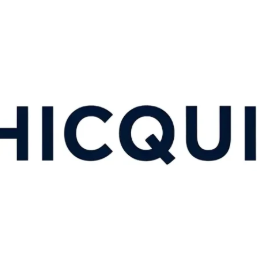 Vehic Quire