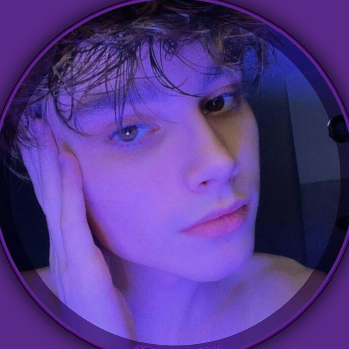 Ethan Ethan