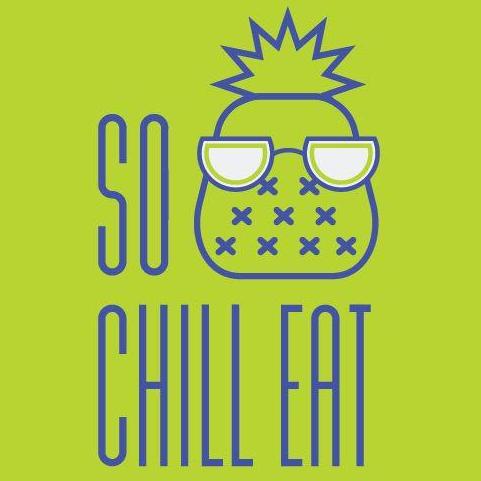 Soc Hill Eat