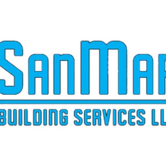 Sannar Llc