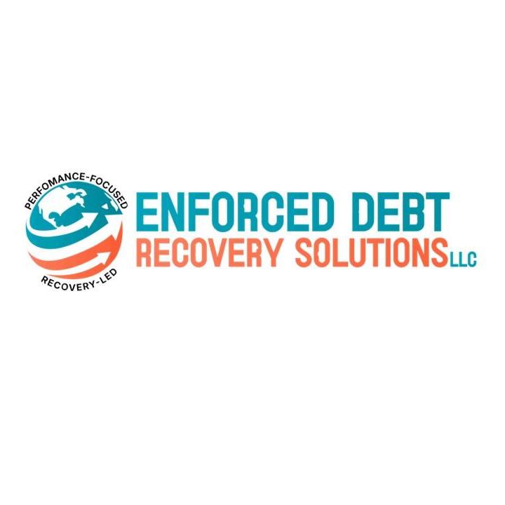 Enforced Debt