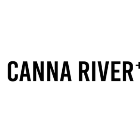 Canna River