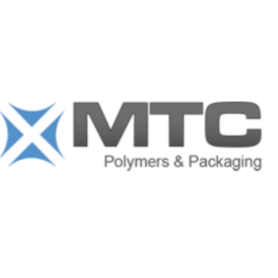 MTC Polymers