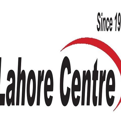 Lahore Centre