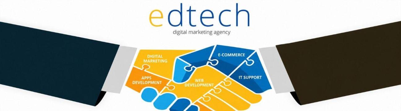 E-Definers Technology