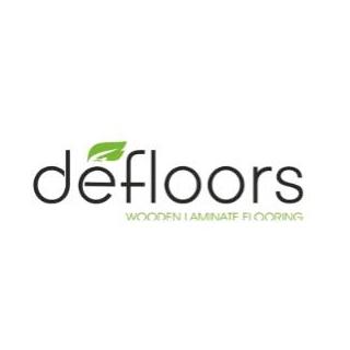 Defloors ㅤ