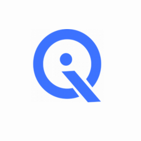 App Dev Dallas