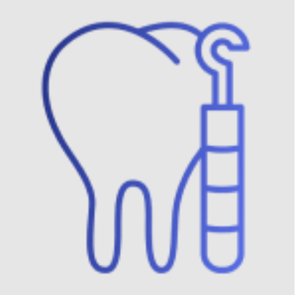 dentistslau      .