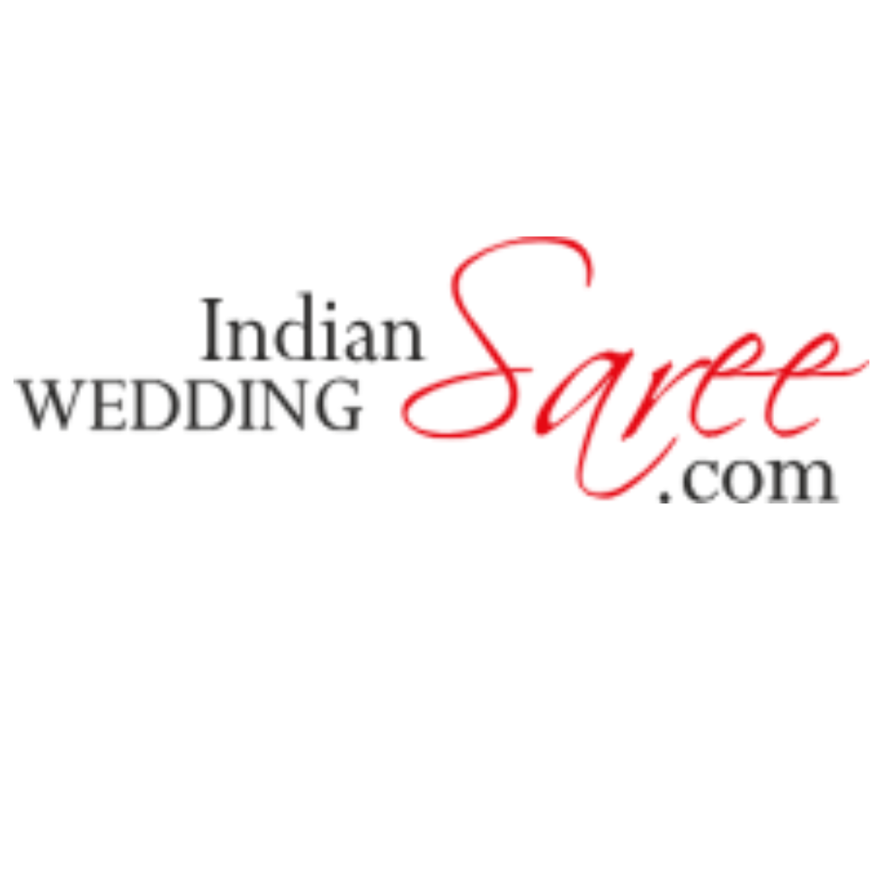 Indian WeddingSaree