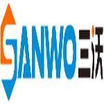 Sanwo Rapid
