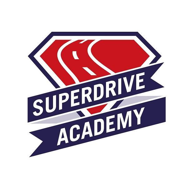 Superdrive Academy