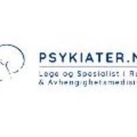 Privat Utredning