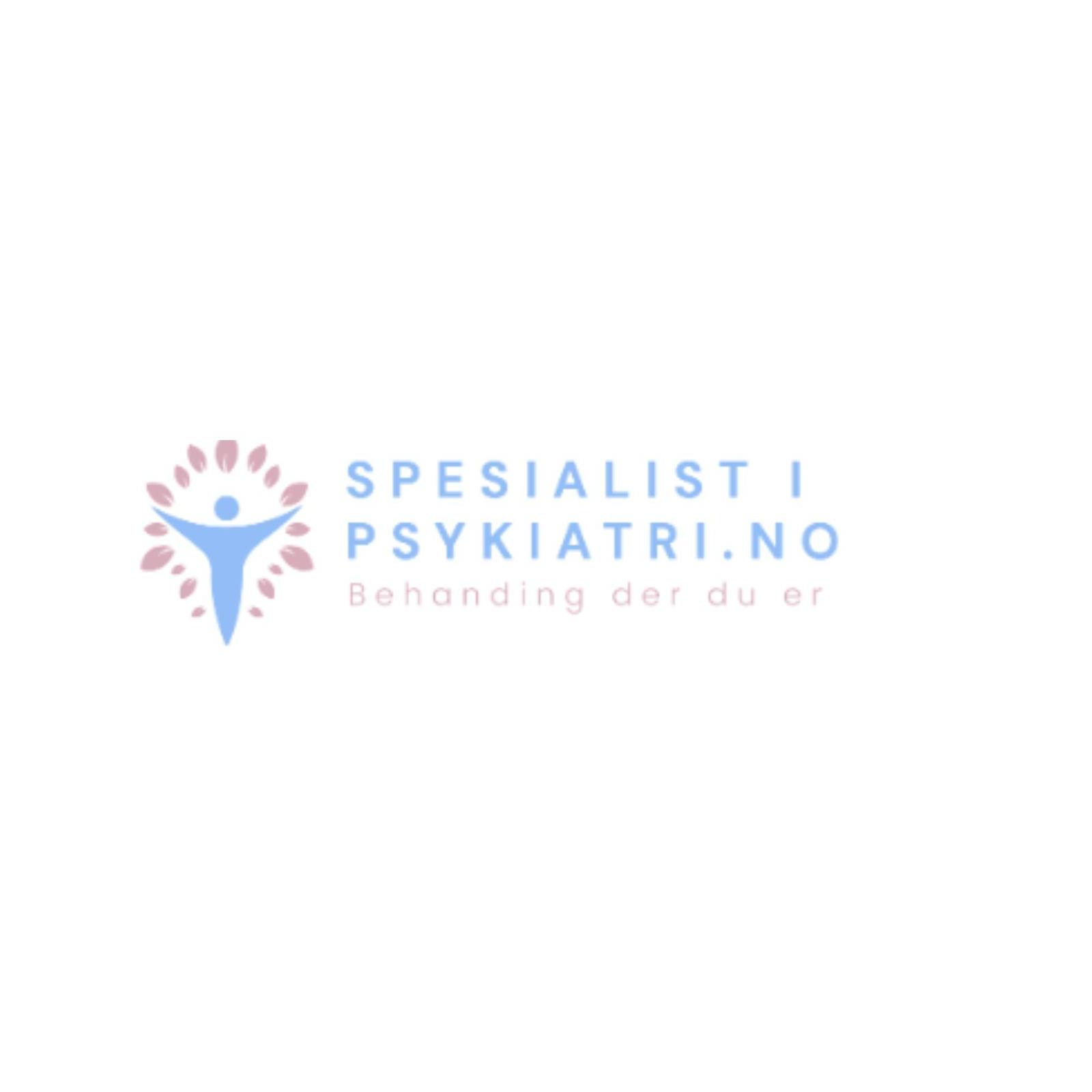 ADHD Specialist
