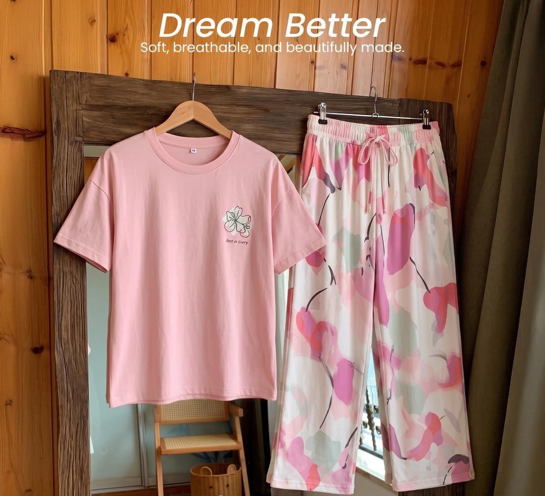 5 things to check before buying night dress online