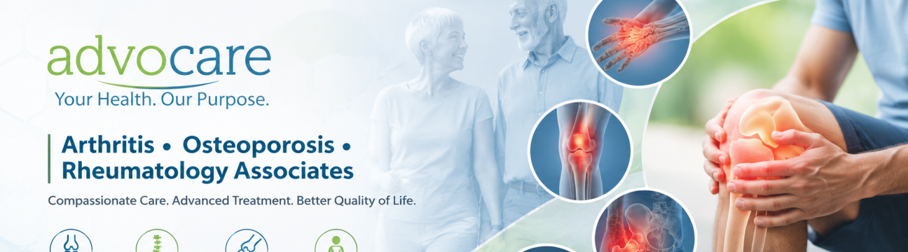 Advocare aora