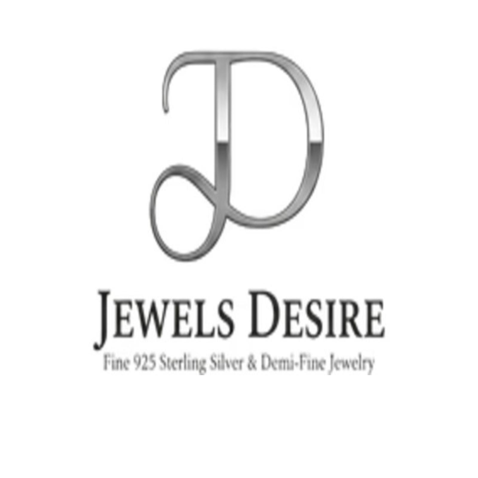 Jewels Desire