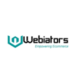 Shopify Apps