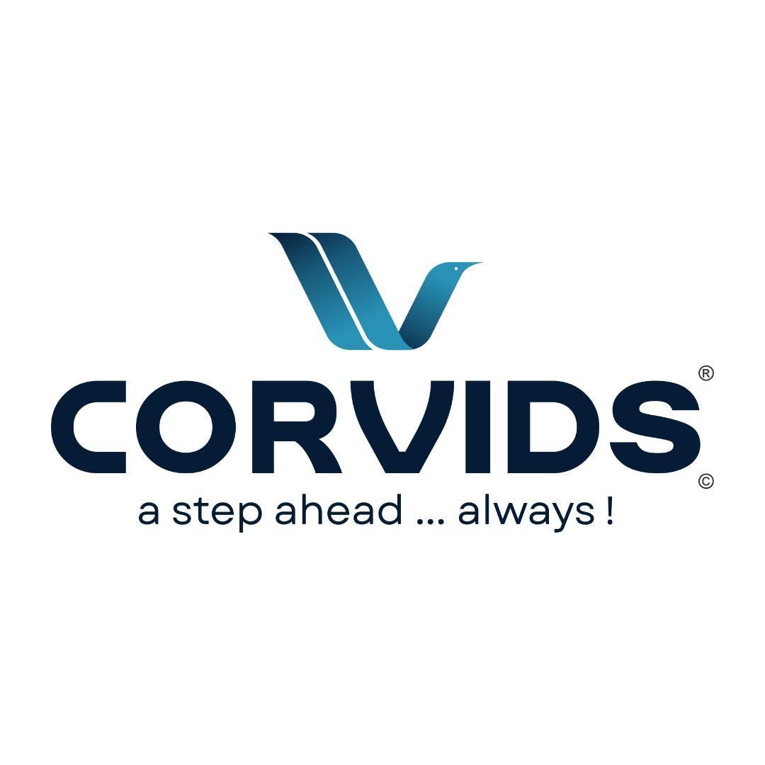 Corvidsindia Products