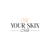 Your Skin MK