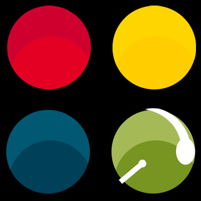DialDesk India