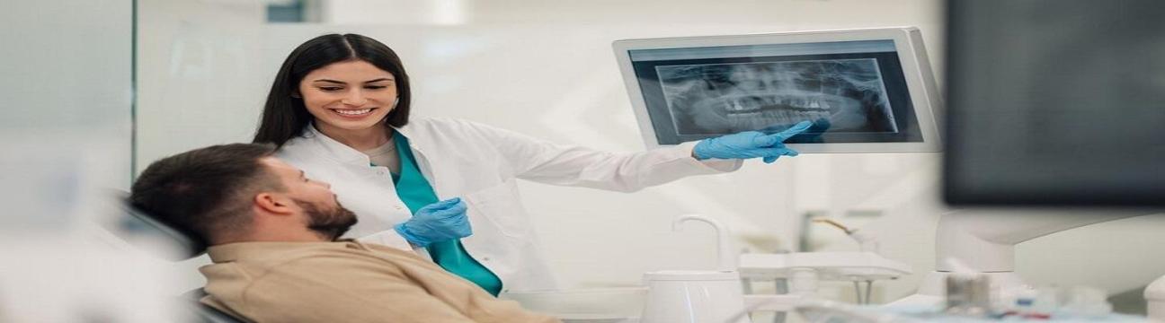 dentistslau      .
