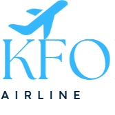 Ask For Airline