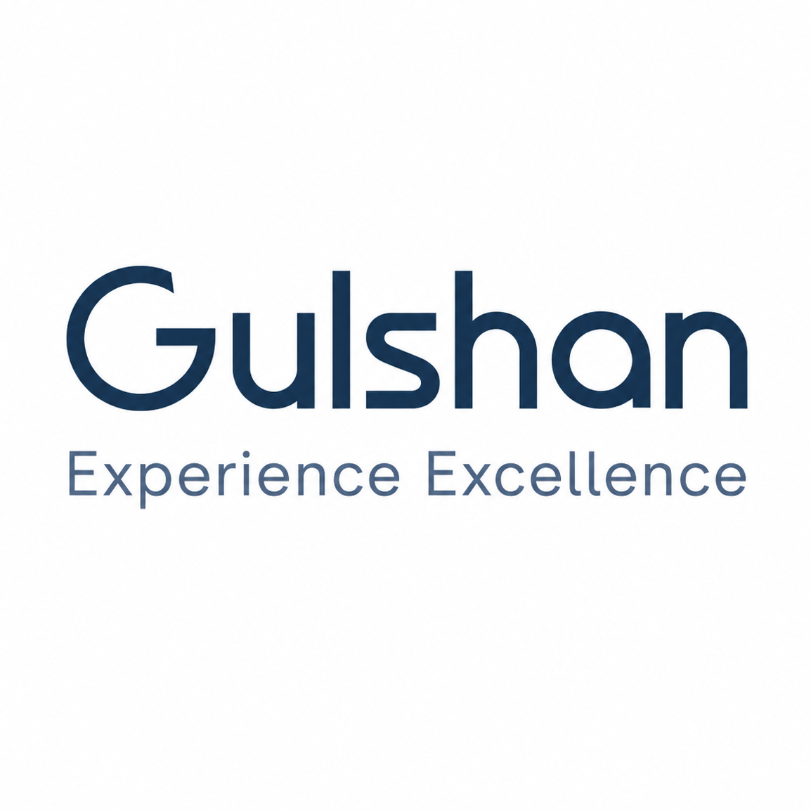 Gulshan Empire