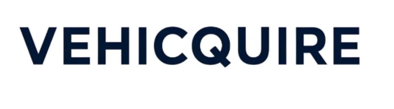 Vehic Quire