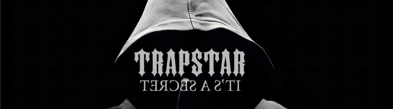 Trapstar Pl9090