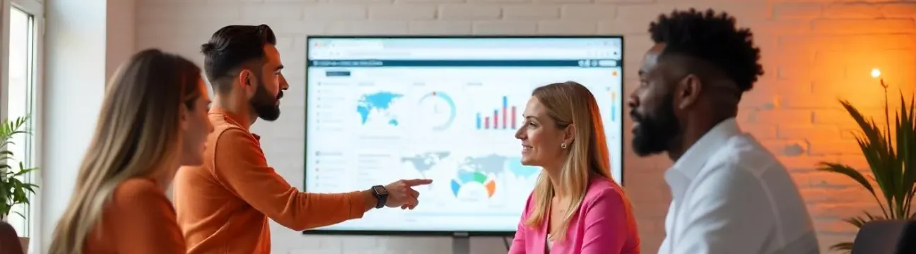 EvolveX  Technologies