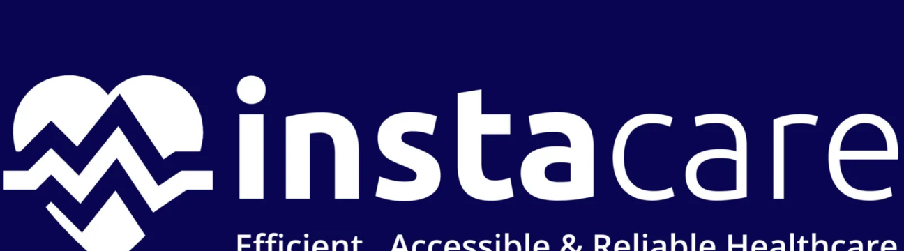 EMR Software