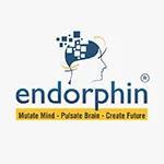 Endorphin Web